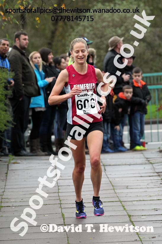 Brampton to Carlisle 10 Mile Road Race. Photo: David T. Hewitson/Sports for All Pics